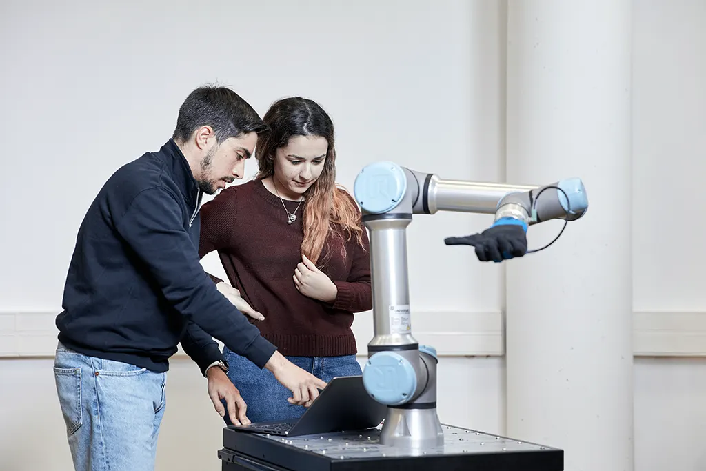 Investigación