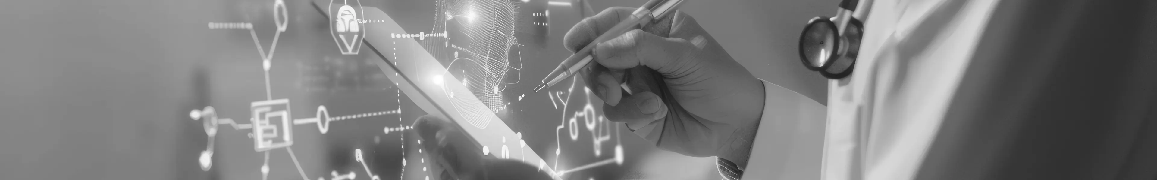 Investigación e transferencia