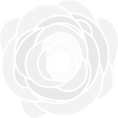 Foto del Investigador 1