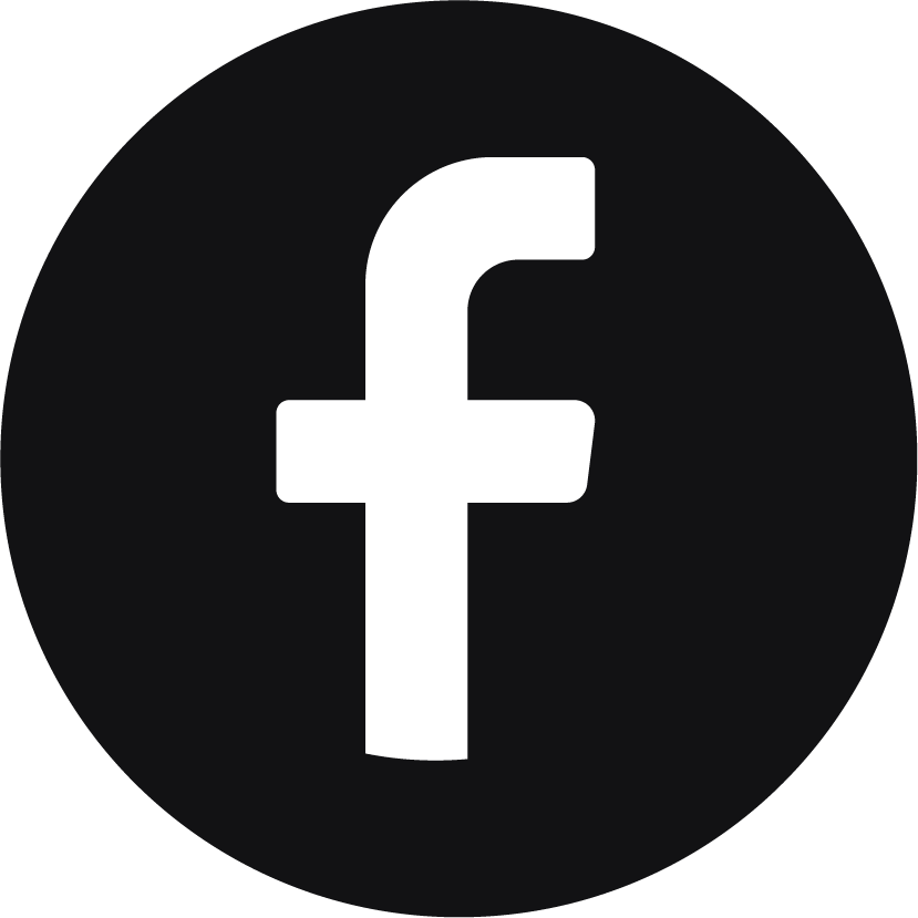 Facebook Ctedra Camelia
