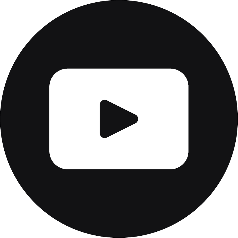 Ctedra Camelia canal Yotube