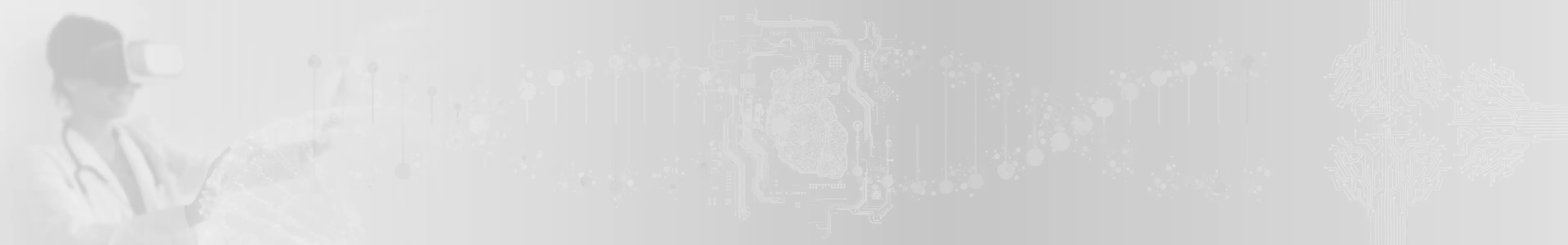 Personal de Investigador