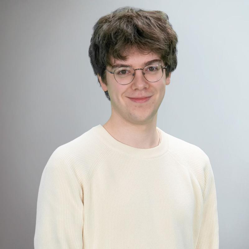 Luis García Romarís