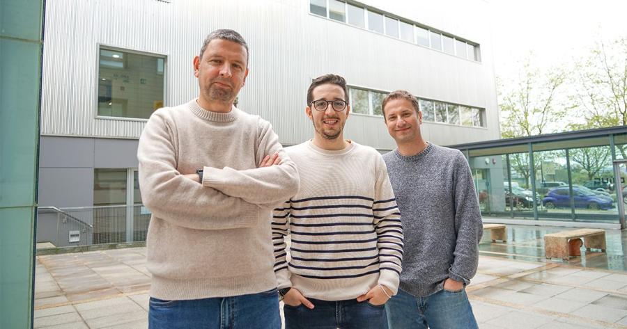 Del ‘Dr. Google’ a ChatGPT: ¿son fiables las respuestas de la red a preguntas sobre salud? Del ‘Dr. Google’ a ChatGPT: ¿son fiables las respuestas de la red a preguntas sobre salud?