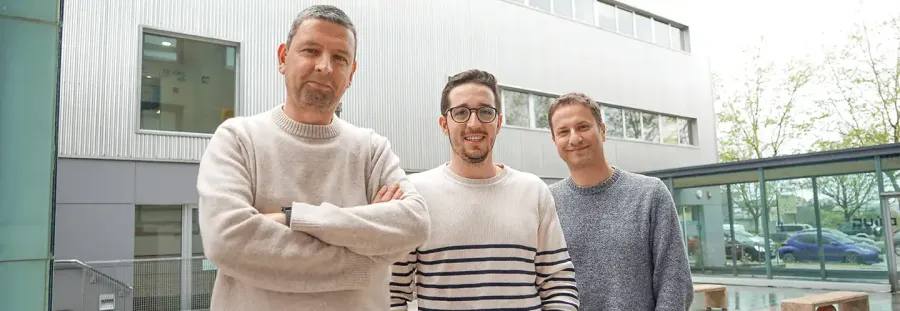 Del ‘Dr. Google’ a ChatGPT: ¿son fiables las respuestas de la red a preguntas sobre salud?