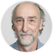 Alfonso Valencia
