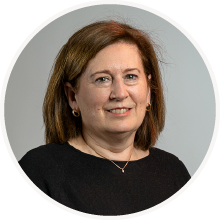 María José Carreira Nouche