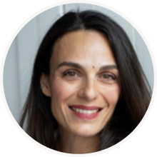 Manuela Battaglini Manríquez de Lara