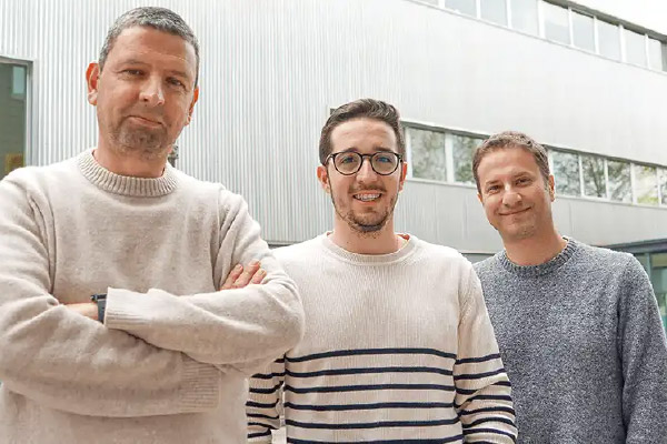Del ‘Dr. Google’ a ChatGPT: ¿son fiables las respuestas de la red a preguntas sobre salud?