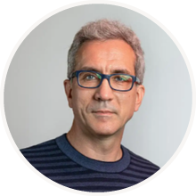 Paulo Féliz Lamas