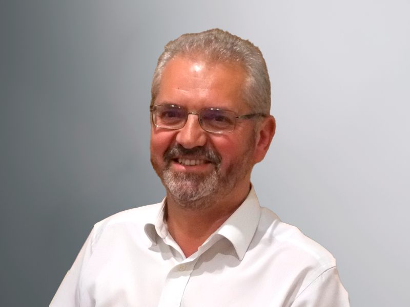 Wenceslao González Manteiga